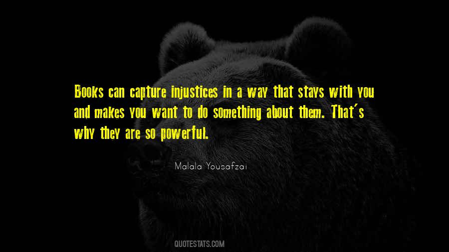 Wollam Gardens Quotes #586546
