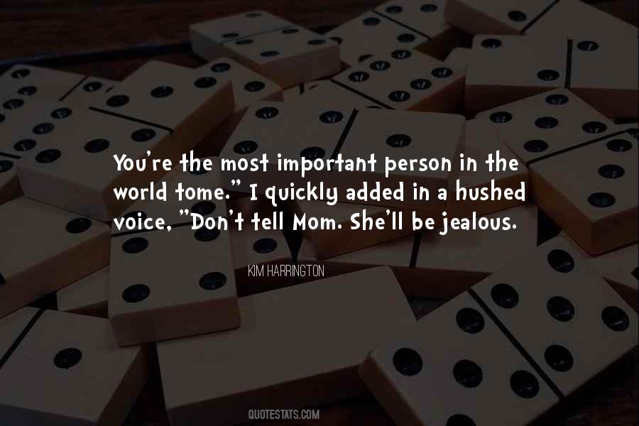 Wollam Gardens Quotes #587221
