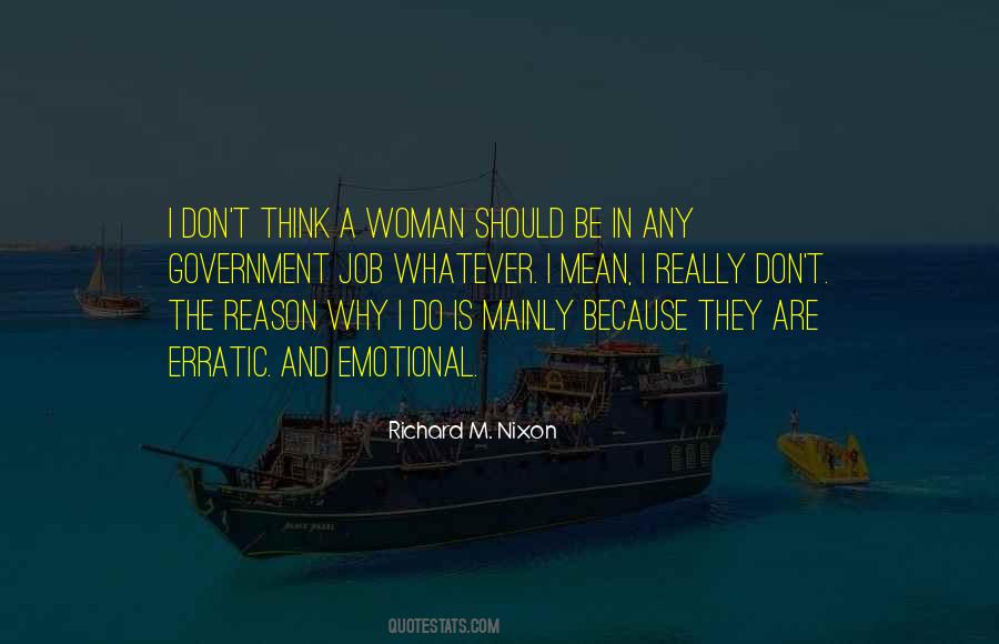 Upakul Express Quotes #1598207