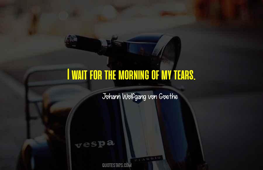Upakul Express Quotes #1756457