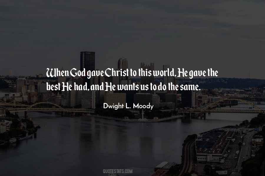 Popularly Used Background Quotes #1608934