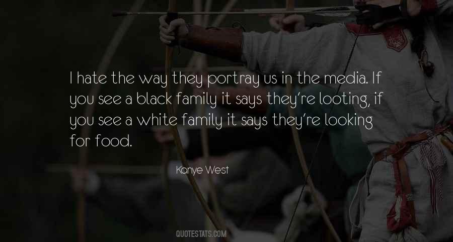 Popularly Used Background Quotes #688082