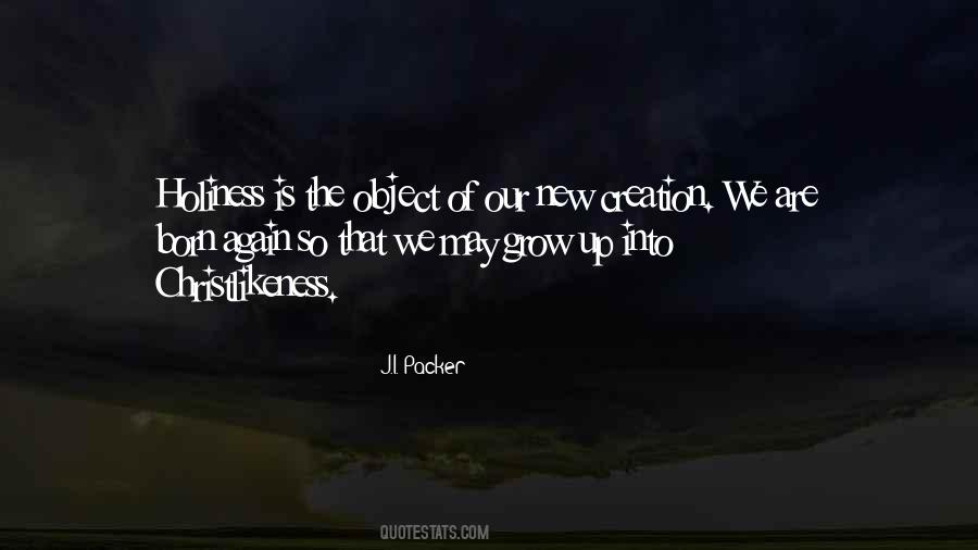 Popularly Used Background Quotes #9968