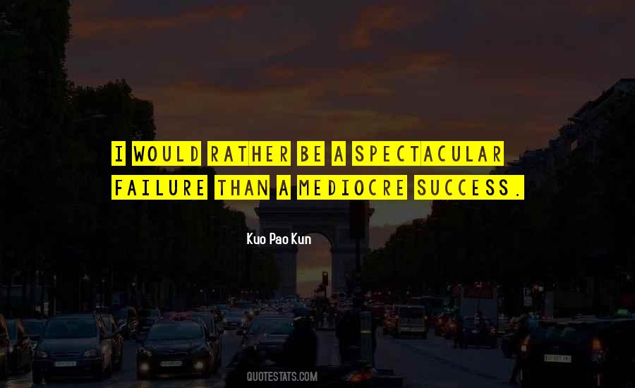 Meeka Lina Quotes #1001430