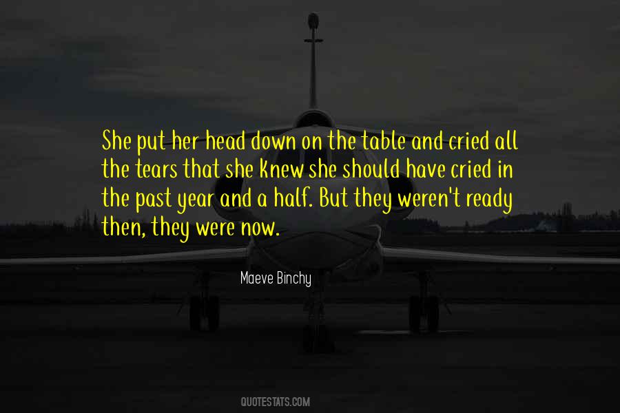 Meeka Lina Quotes #662566