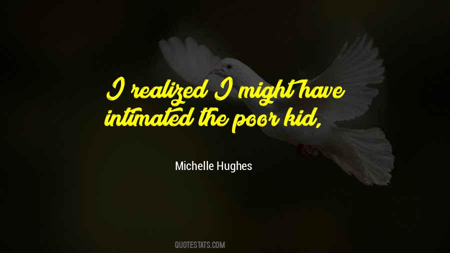 Undebatable Synonyms Quotes #1066283