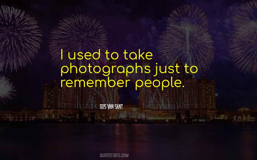 Undebatable Synonyms Quotes #1502657