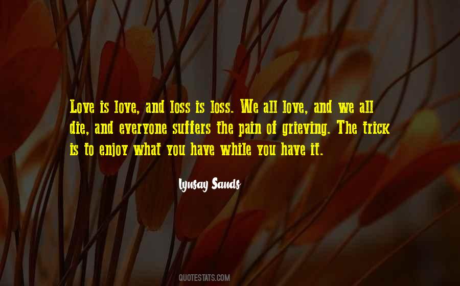 Undebatable Synonyms Quotes #727817