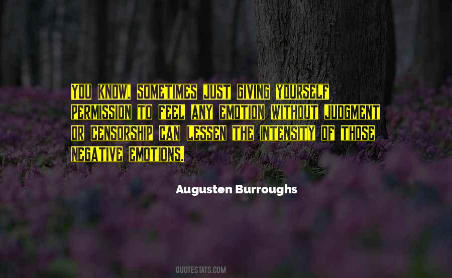 Espinhos Do Nordeste Quotes #438701