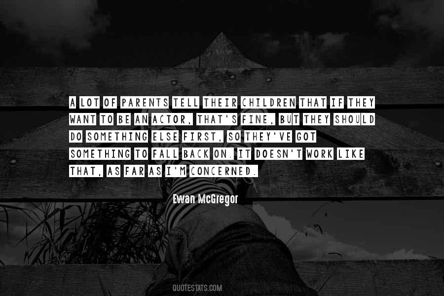 Kapcsolat Teljes Quotes #820832