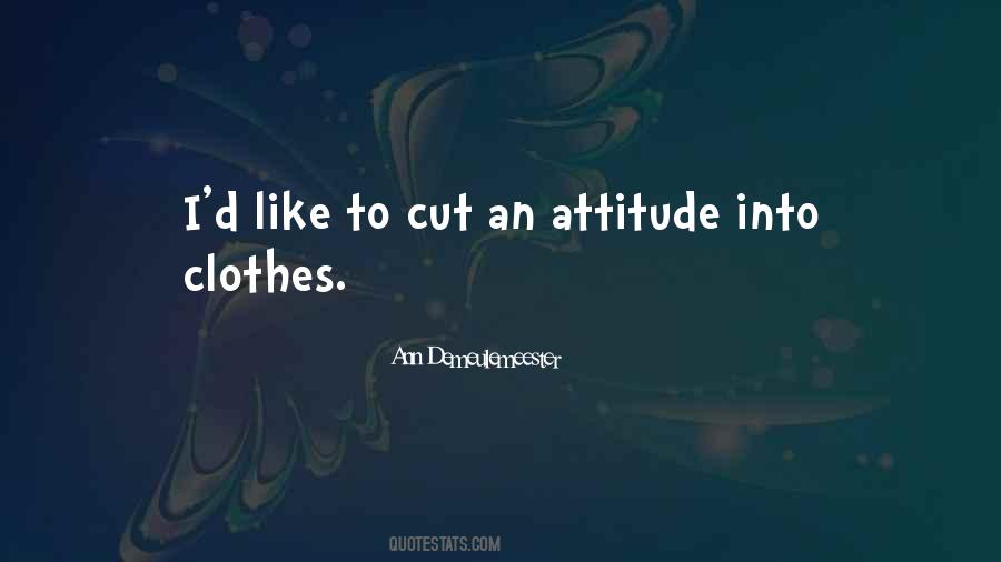 Ueland Tree Quotes #1442039