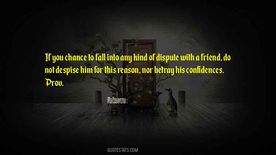Tauzin Strategic Networks Quotes #1630827