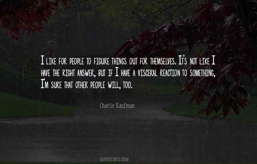 Dainin Zageris Quotes #603434
