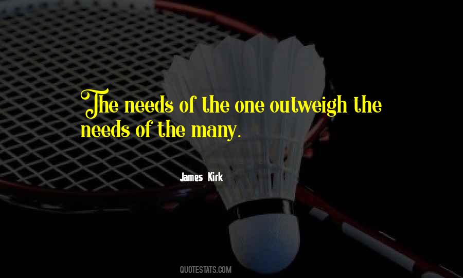 Macchine Sportive Quotes #696121