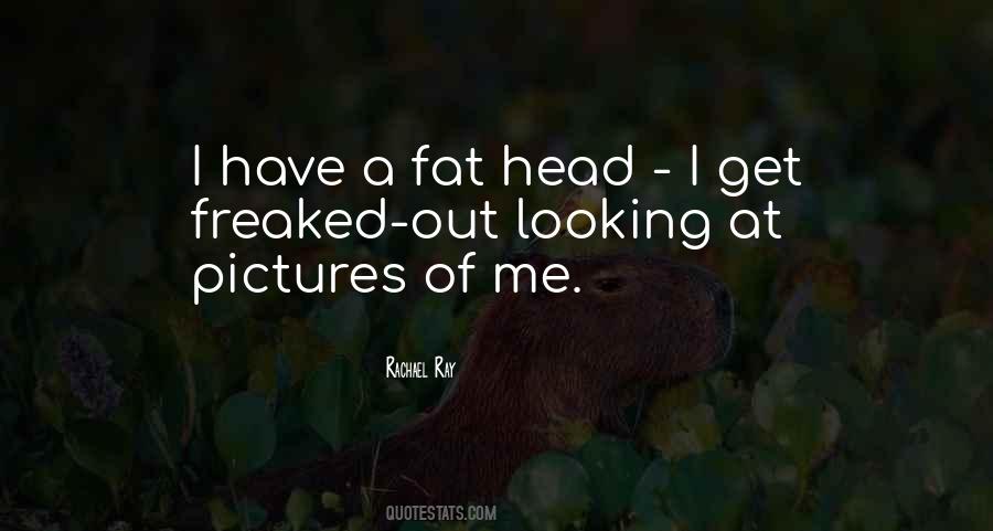 Karapiperis Quotes #1211396