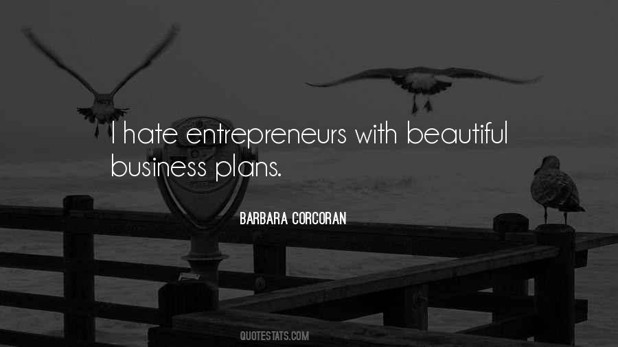 Zerita Cox Quotes #1157060