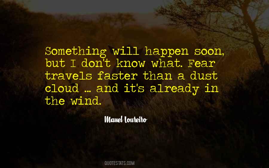 Zerita Cox Quotes #727461