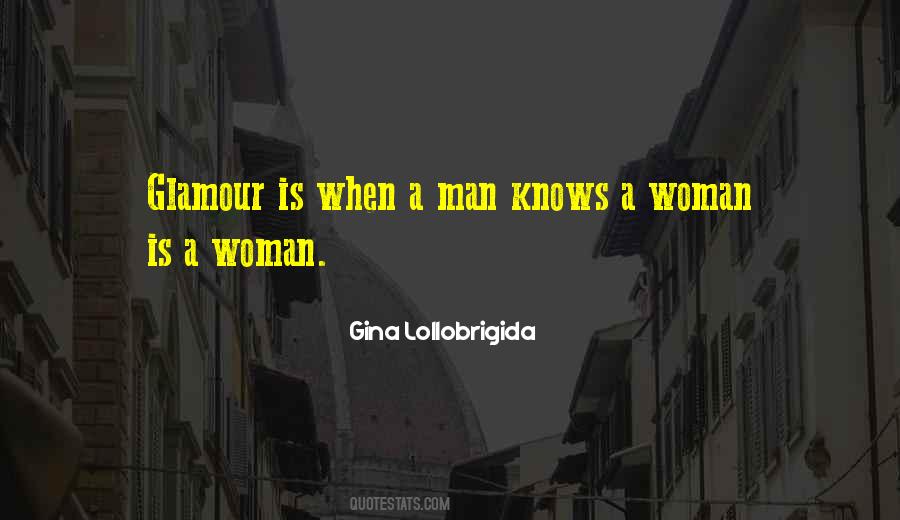 Extinguirse Future Quotes #1662331