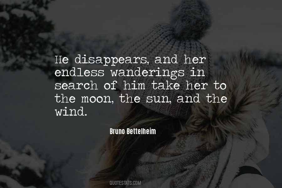Extinguirse Future Quotes #858602