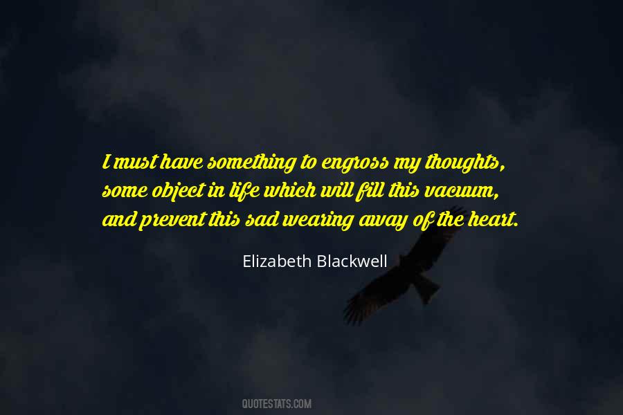 Zouki For America Quotes #1146492