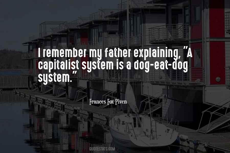 Zouki For America Quotes #797325