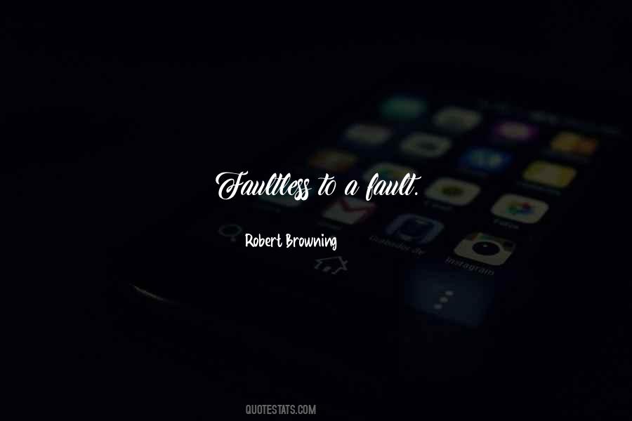 Battenfeld Technologies Quotes #202534