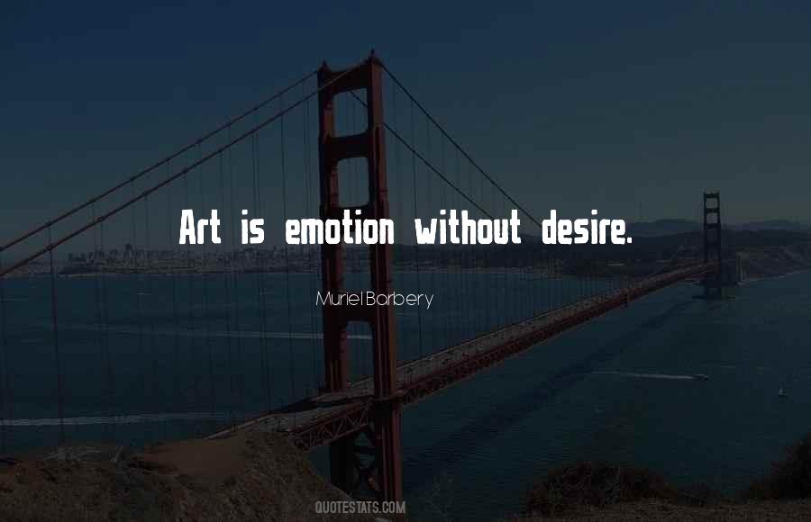 W S R T Ettel H T Dawlati Wad Quotes #559336