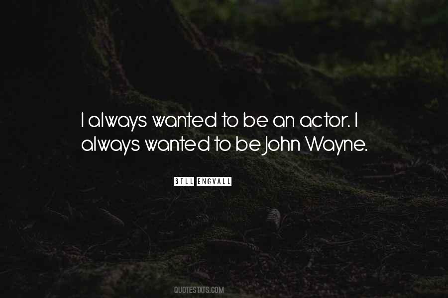 W S R T Ettel H T Dawlati Wad Quotes #794252