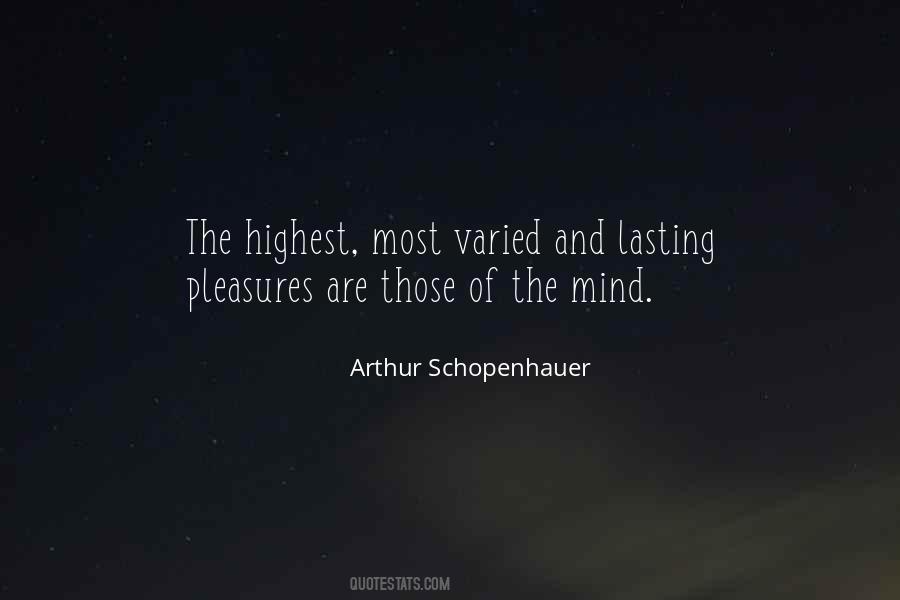 Machacek Quotes #1100547