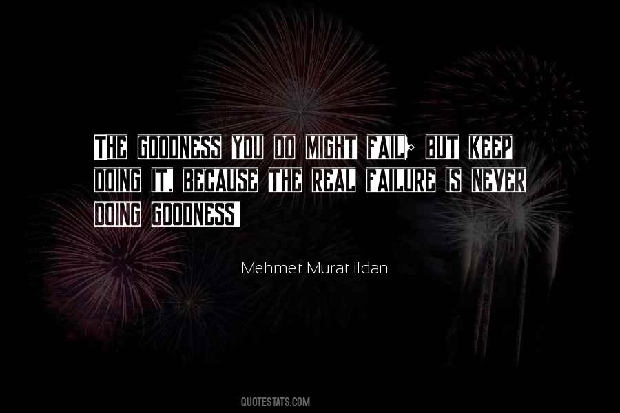 Machacek Quotes #274187