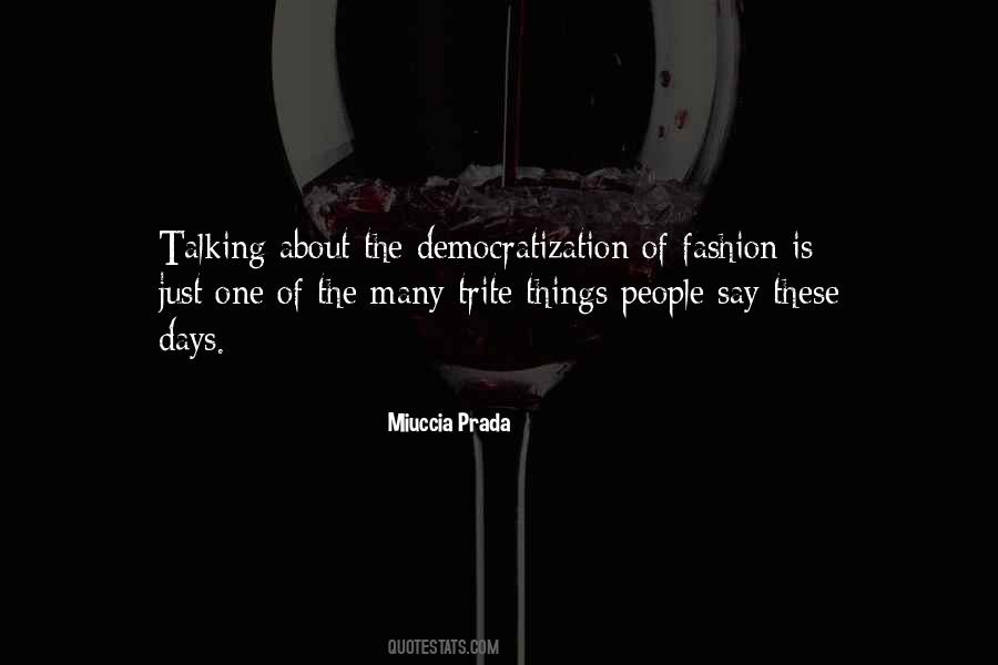 Interactieve Wereldkaart Quotes #1704496