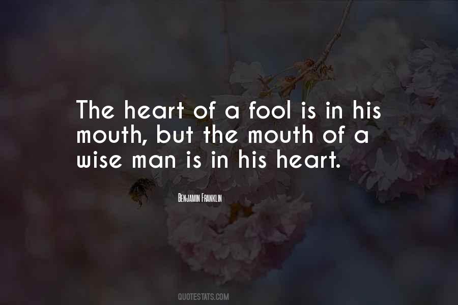Houtte Coffee Quotes #1730285