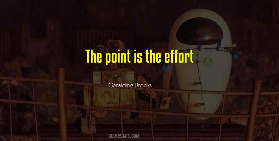Counter Source Industries Quotes #1822867