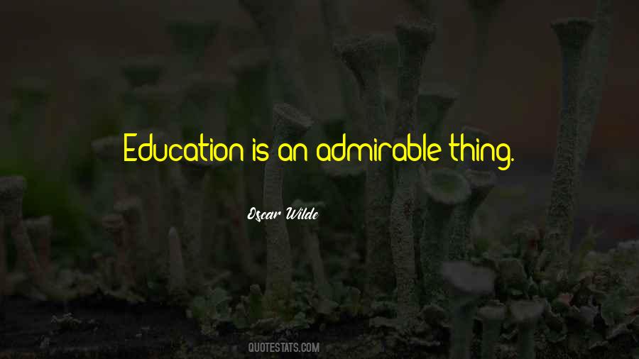 Counter Source Industries Quotes #191385