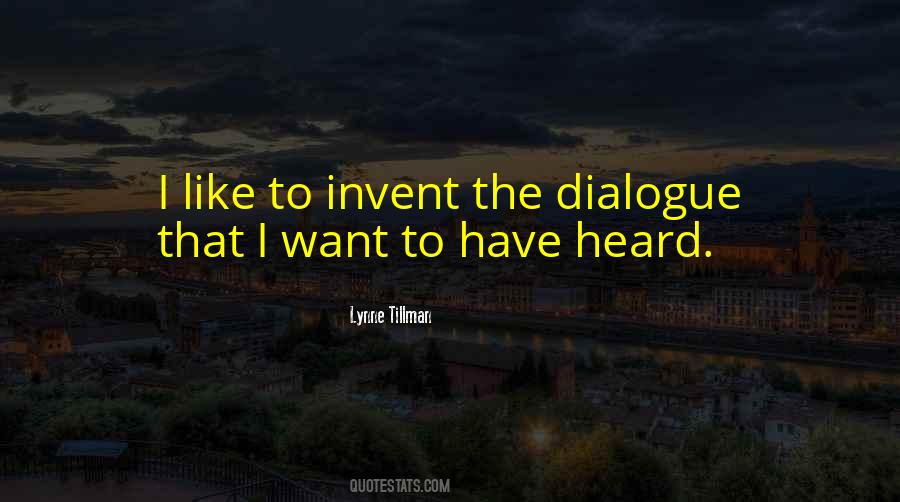 Nobrega Quotes #1141721