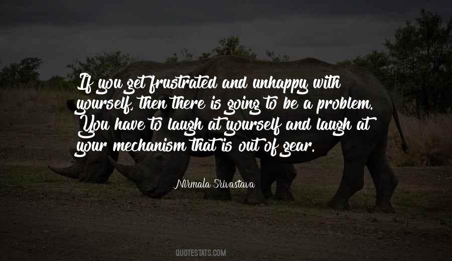 Quotes About Laugh And Love #299220