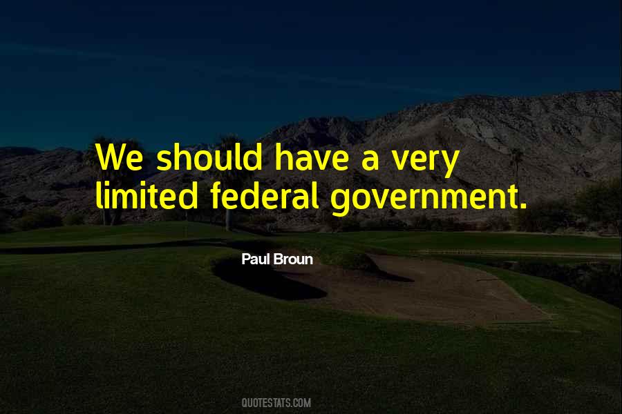 Poruchy Vedom Quotes #1042189