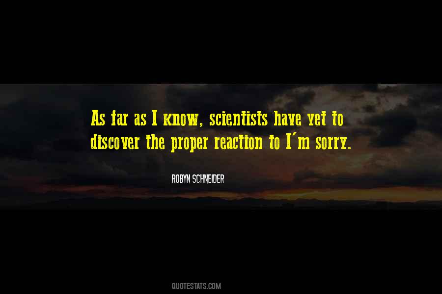 Poruchy Vedom Quotes #1153935