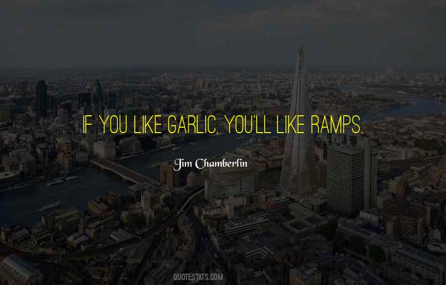 Poruchy Vedom Quotes #1660793