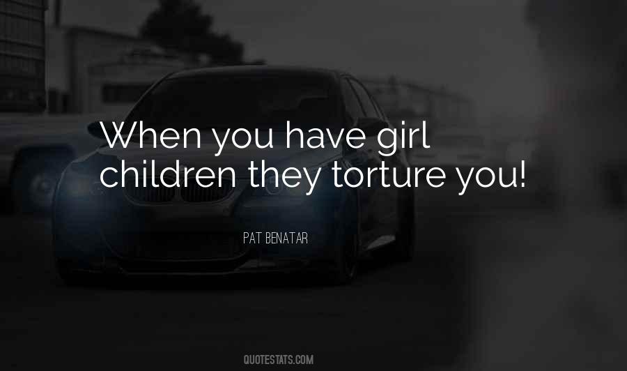 Poruchy Vedom Quotes #491816