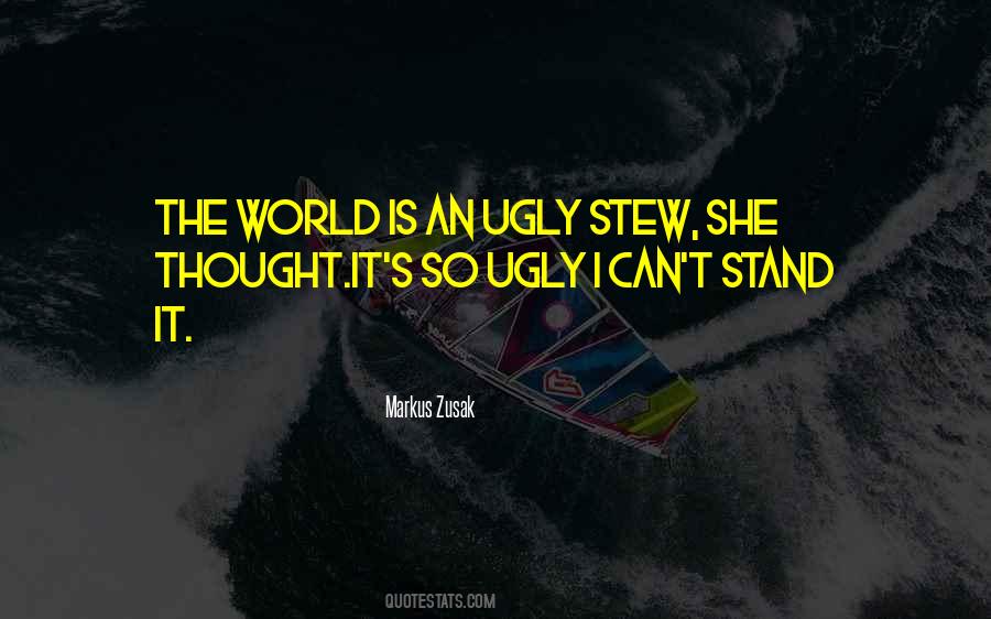 Kamalei Circle Quotes #1526950