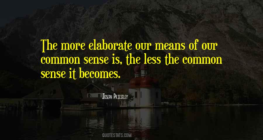 Eidetic Imagery Quotes #954992