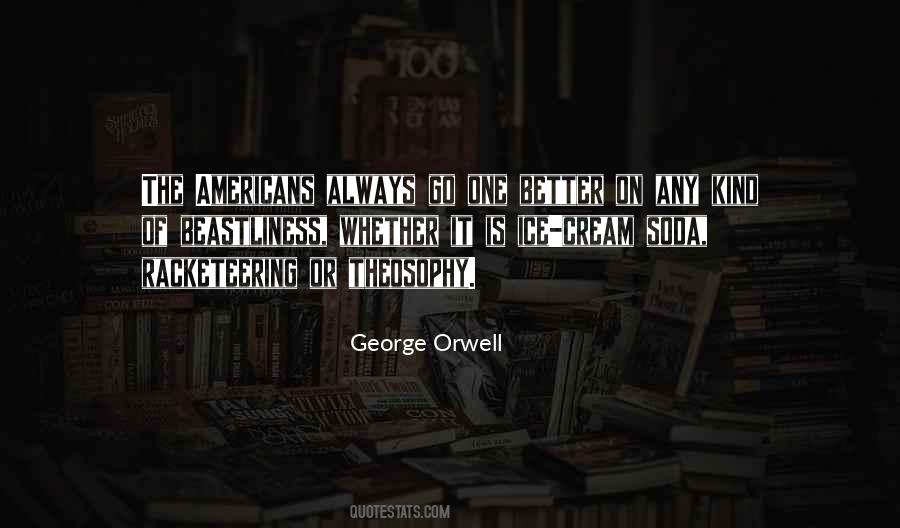 Balkanske Prevare Quotes #140095