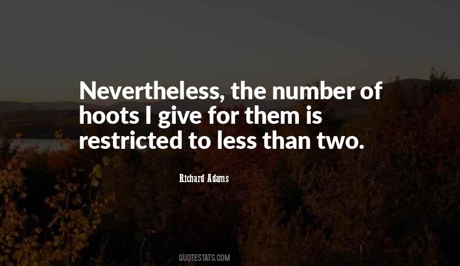 Balkanske Prevare Quotes #73059