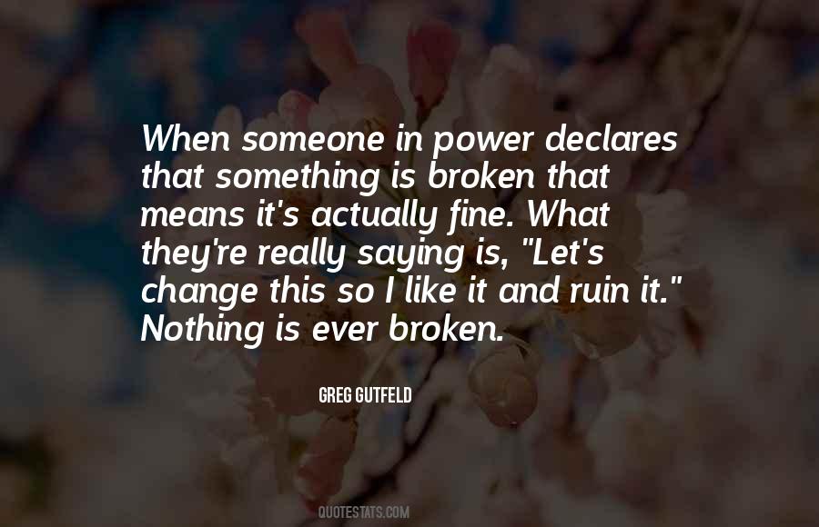 Bouvet Rose Quotes #166294