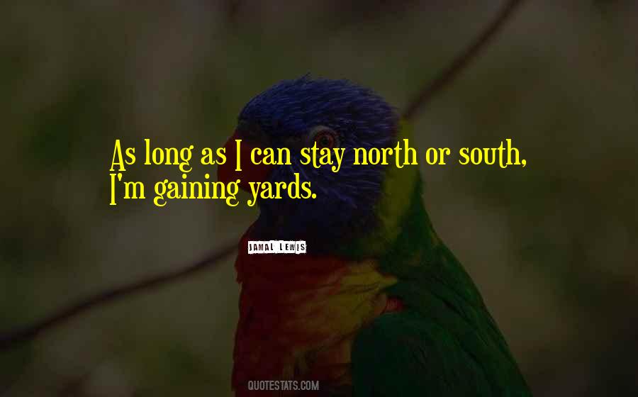 Yoshihama Japan Quotes #1018843