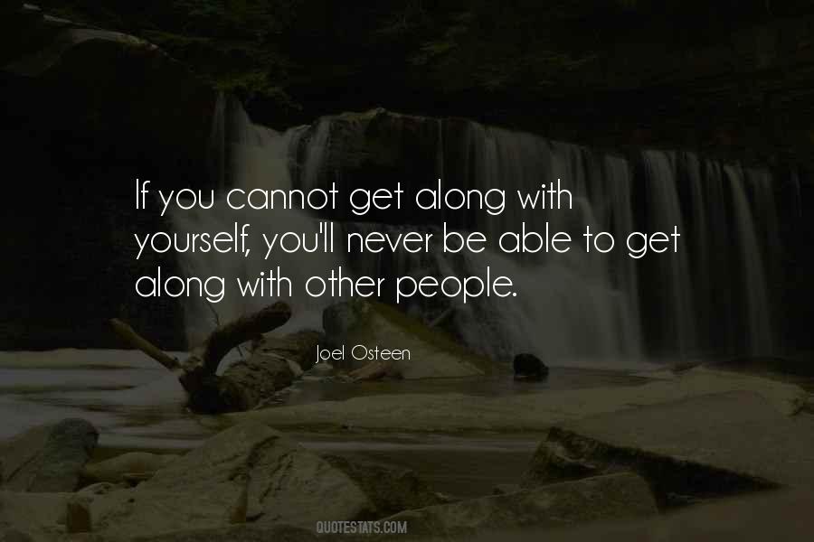 Yoshihama Japan Quotes #138610