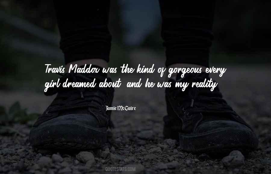 Yoshihama Japan Quotes #647298