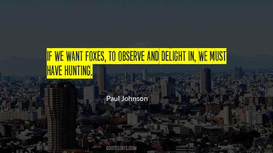Yoshihama Japan Quotes #844195