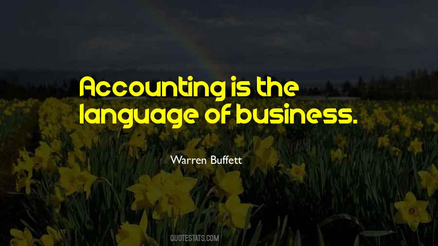 Verbiest Tienen Quotes #1184511